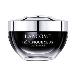 $87 Lancôme  Genifique Ultimate Eye Cream for Dark Circles & Puffiness |